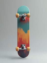 mv_skateboard