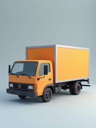 mv_small_truck