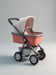 mv_stroller