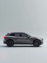 mv_suv