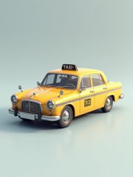 mv_taxi