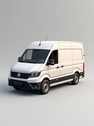 mv_van