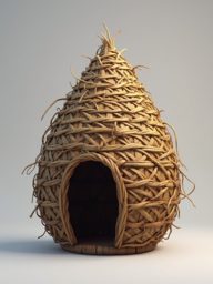 nt_beehive