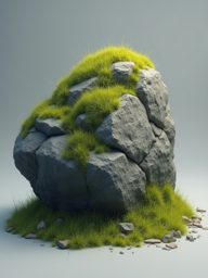 nt_boulder_mossy