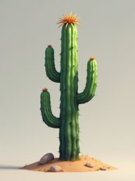 nt_cactus