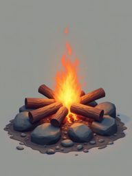 nt_campfire