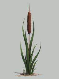 nt_cattail