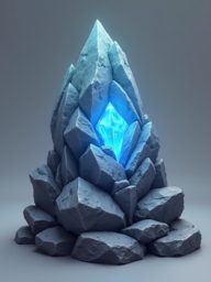 nt_crystal_rock