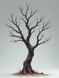nt_dead_tree