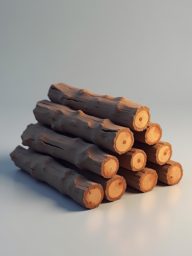 nt_firewood_stack