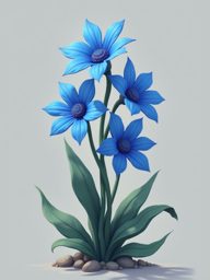 nt_flower_blue
