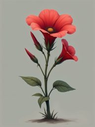 nt_flower_red
