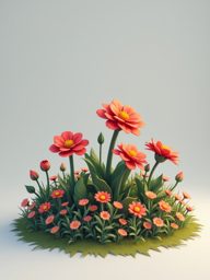 nt_flowerbed