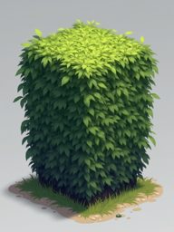 nt_hedge