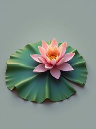 nt_lily_pad