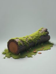 nt_log_fallen