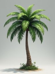 nt_palm_tree