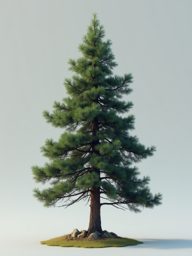 nt_pine_tree