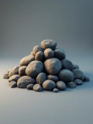 nt_rock_pile