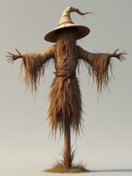 nt_scarecrow