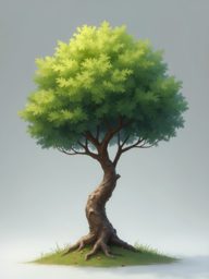 nt_tree_sapling