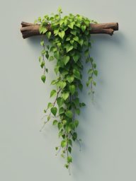 nt_vine_hanging