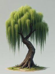 nt_willow_tree