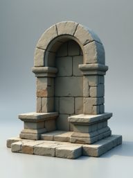 tp_altar