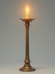 tp_candelabrum