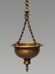 tp_censer
