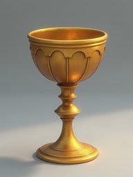 tp_chalice
