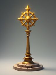 tp_holy_symbol