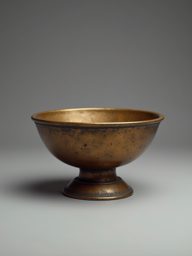 tp_offering_bowl