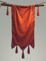 tp_prayer_flag