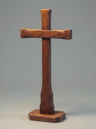 tp_prayer_kneeler