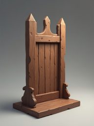 tp_prayer_stand