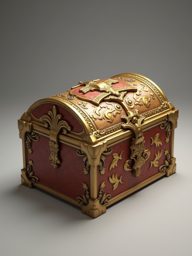 tp_reliquary