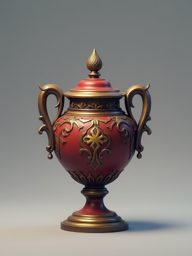 tp_sacred_urn