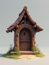 tp_shrine