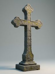 tp_stone_cross