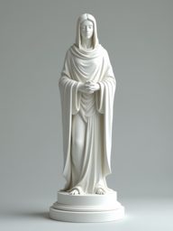 tp_temple_statue