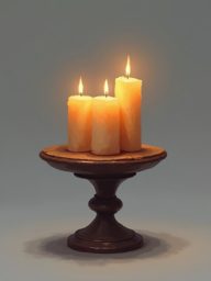 tp_votive_candles