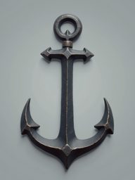 tw_anchor