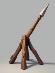 tw_ballista