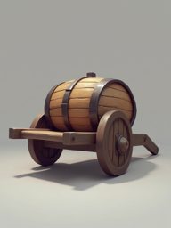 tw_barrel_cart