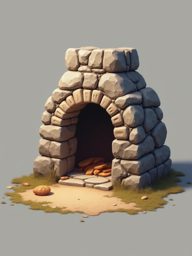 tw_bread_oven