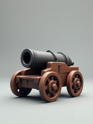 tw_cannon