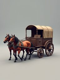 tw_carriage