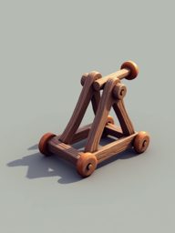 tw_catapult