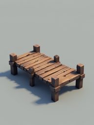 tw_dock_pier
